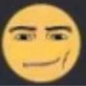 Meet your Posher, Millie